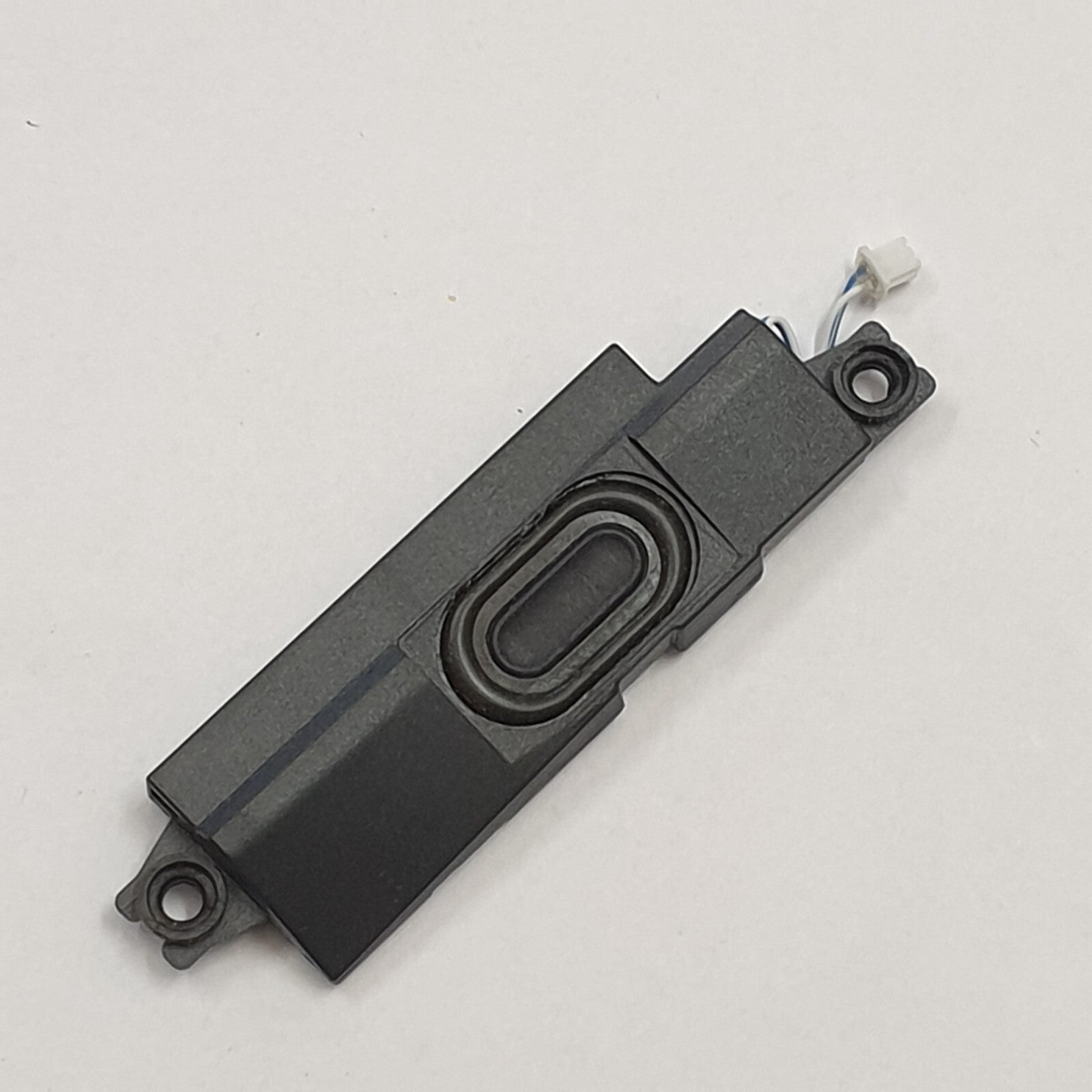 Lenovo ThinkPad E470 Lautsprecher Speaker Interner Lautsprecher