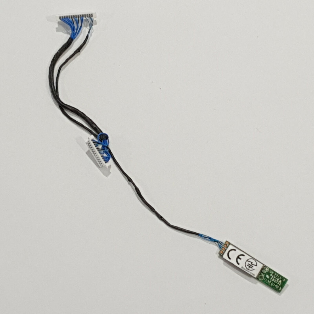 Fujitsu Lifebook T731 Bluetooth Modul mit Kabel Bluetooth Board