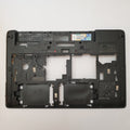 HP ZBook 17 Gehäuse Unterschale Unterteil Bottom Base Cover Case Ersatzteil