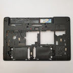 HP ZBook 17 Gehäuse Unterschale Unterteil Bottom Base Cover Case Ersatzteil