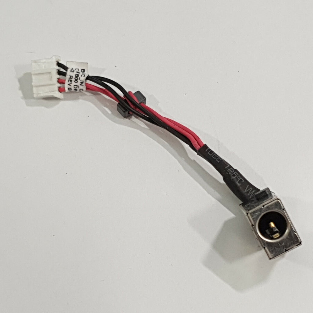 Acer Aspire ES1-520 Original Strombuchse DC Jack Power Connector Kabel