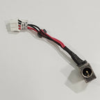 Acer Aspire ES1-520 Original Strombuchse DC Jack Power Connector Kabel