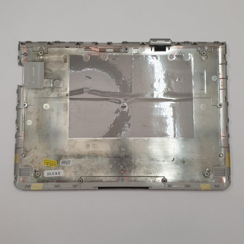 Samsung Chromebook 303C Gehäuse Unterschale Unterteil Bottom Base Cover Case – Bild 2