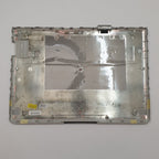 Samsung Chromebook 303C Gehäuse Unterschale Unterteil Bottom Base Cover Case – Bild 2