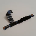 Lenovo G570 WLAN Schalter WiFi Switch Board Platine