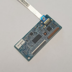 HP Spectre 13 x2 Pro Touch Control Board Platine Touchpad Modul