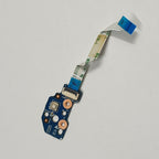 P/B EasyNote TE69KB MS2384 Powerbutton Packard Bell EasyNote TE69KB MS2384