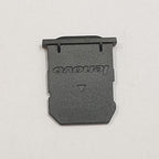 Lenovo IdeaPad Z580 Original SD Karten SD Karten Slot Abdeckung Dummy Tray
