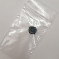 Lenovo ThinkPad T14 Gen 2 G2 Schraubenabdeckung Gummistopfen Screw Cover