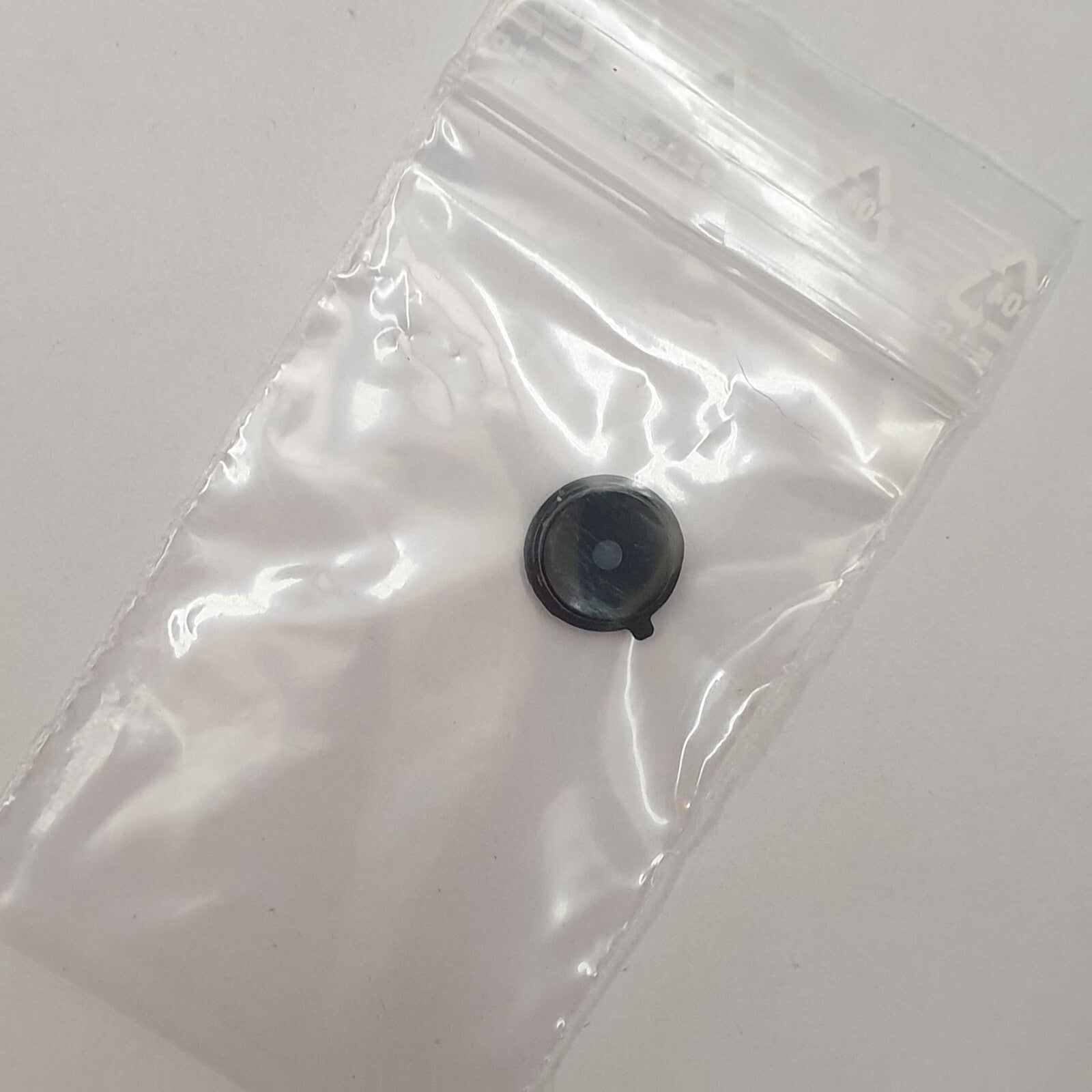 Lenovo ThinkPad T14 Gen 2 G2 Schraubenabdeckung Gummistopfen Screw Cover
