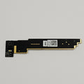 Dell Venue 11 Pro 7130 T07G Webcam Kamera Modul Camera Board