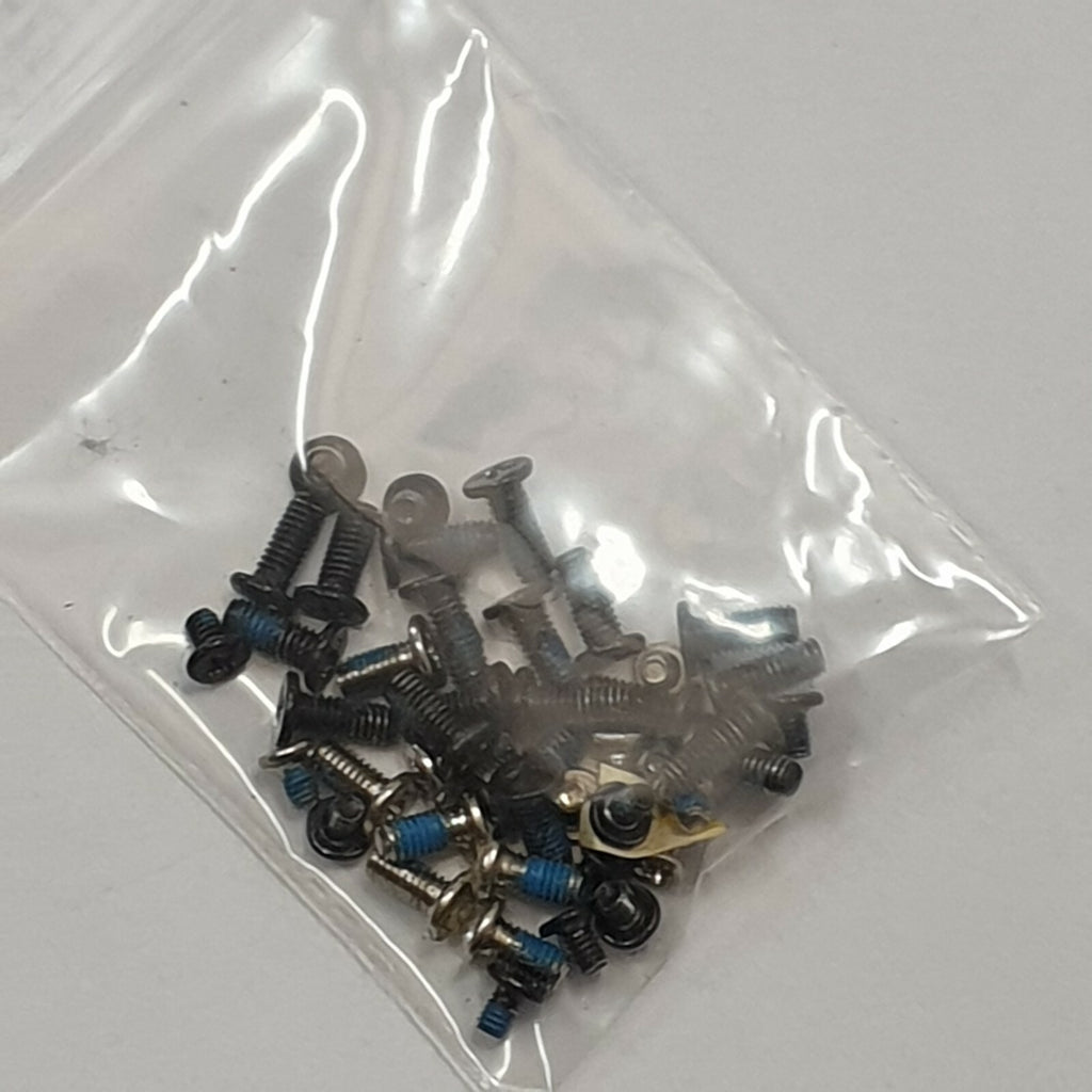 Asus X75VD Schraubensatz Schrauben Screw Set Laptop Notebook