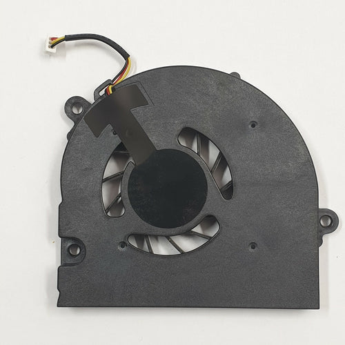 Acer Aspire 7715Z Lüfter Fan Cooler Ersatzteil – Bild 2