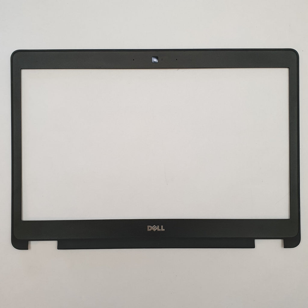 Dell Latitude E7470 Displayrahmen Bezel Frontblende