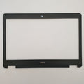 Dell Latitude E7470 Displayrahmen Bezel Frontblende