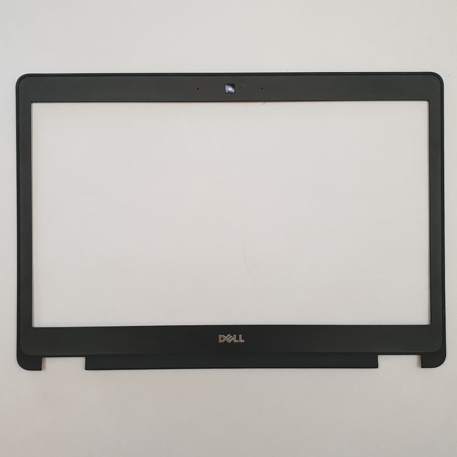 Dell Latitude E7470 Displayrahmen Bezel Frontblende