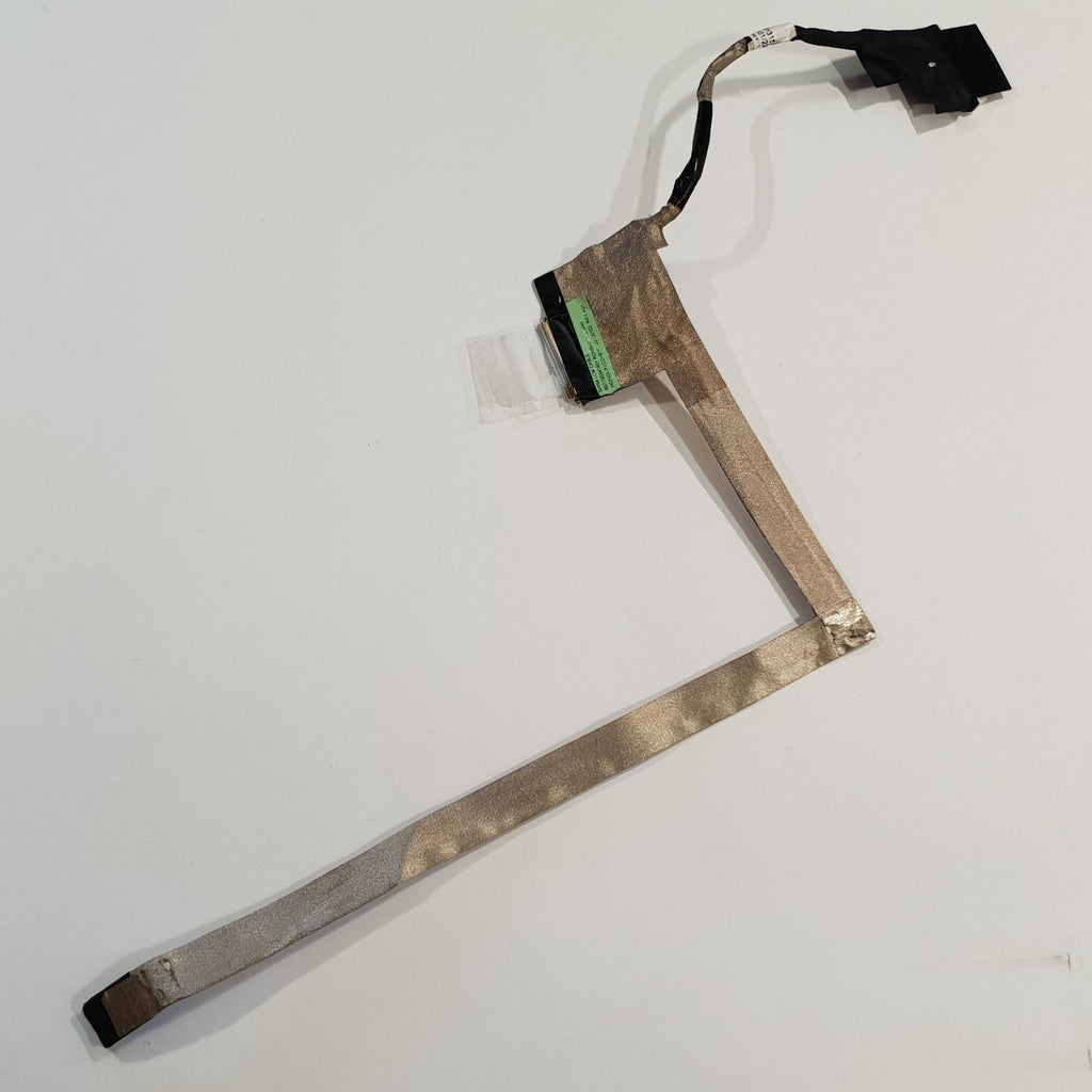 HP EliteBook 25 Displaykabel LCD Video Kabel LVDS Cable