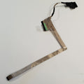 HP EliteBook 25 Displaykabel LCD Video Kabel LVDS Cable