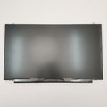 Lenovo ThinkPad L580 FHD Display 15.6 LP156WFC(SP)(P1) Panel LCD Bildschirm