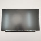 Lenovo ThinkPad L580 FHD Display 15.6 LP156WFC(SP)(P1) Panel LCD Bildschirm