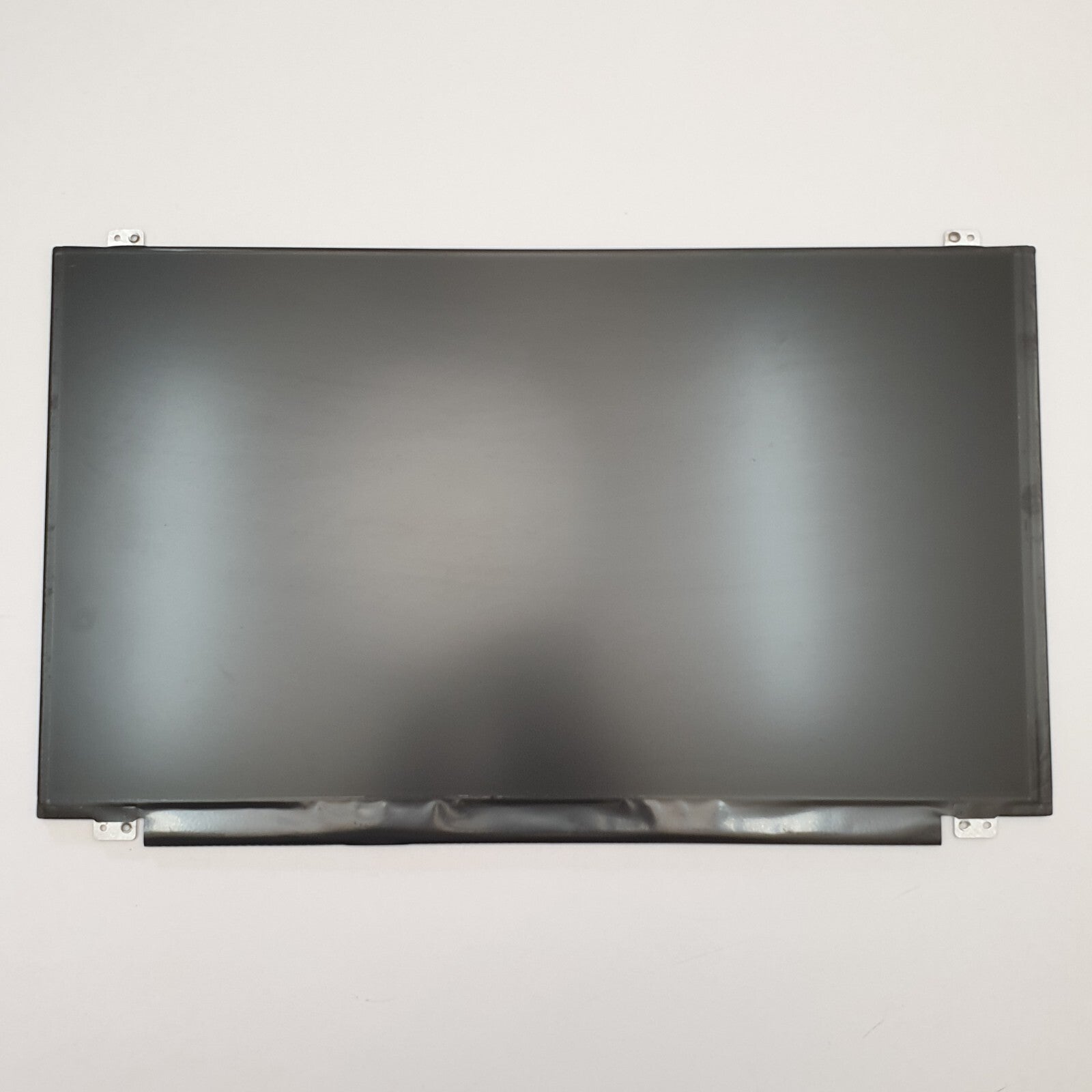 Lenovo ThinkPad L580 FHD Display 15.6 LP156WFC(SP)(P1) Panel LCD Bildschirm
