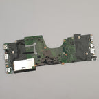Lenovo ThinkPad Yoga 260 Mainboard Intel Core i5 6300U Motherboard – Bild 2