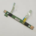 Packard Bell EasyNote LE69KB Touchpad Board Touchpadplatine