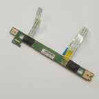 Packard Bell EasyNote LE69KB Touchpad Board Touchpadplatine