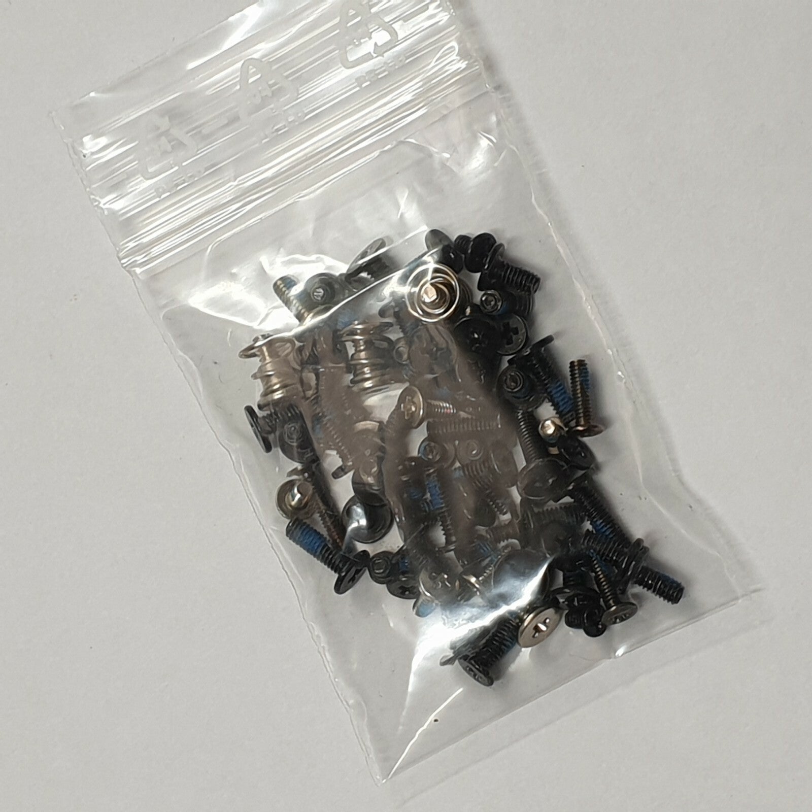 Acer Aspire 5733Z Schraubensatz Schrauben Screw Set Laptop Notebook