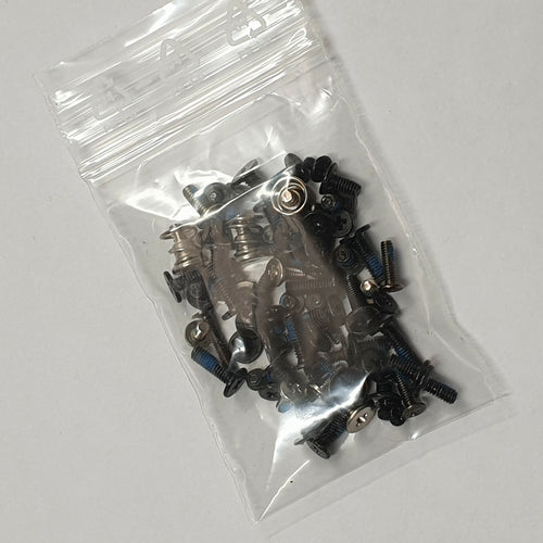 Acer Aspire 5733Z Schraubensatz Schrauben Screw Set Laptop Notebook