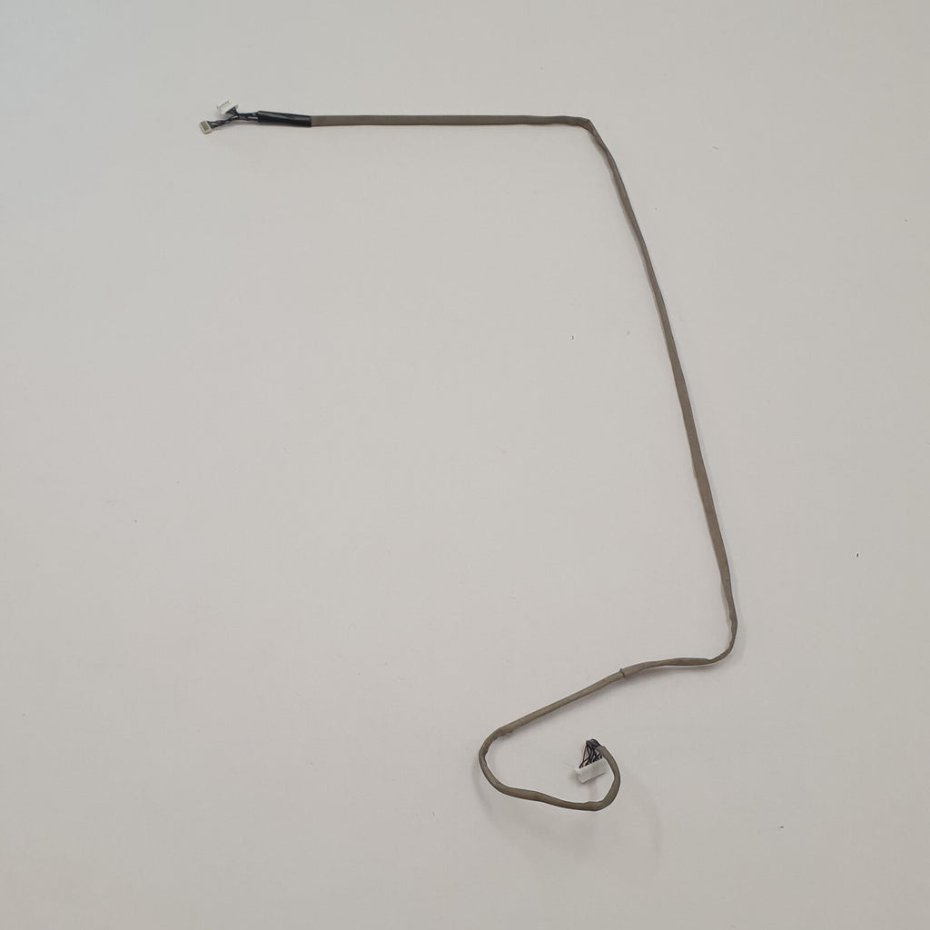 Fujitsu LifeBook S782 Displaykabel Video Kabel LCD Cable – Bild 2