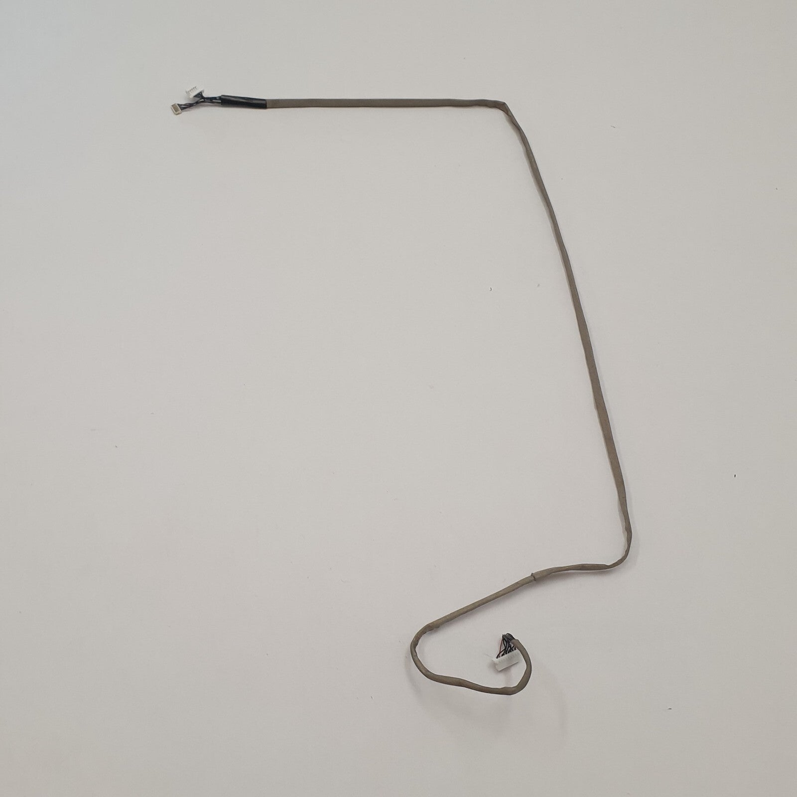 Fujitsu LifeBook S782 Displaykabel Video Kabel LCD Cable – Bild 2