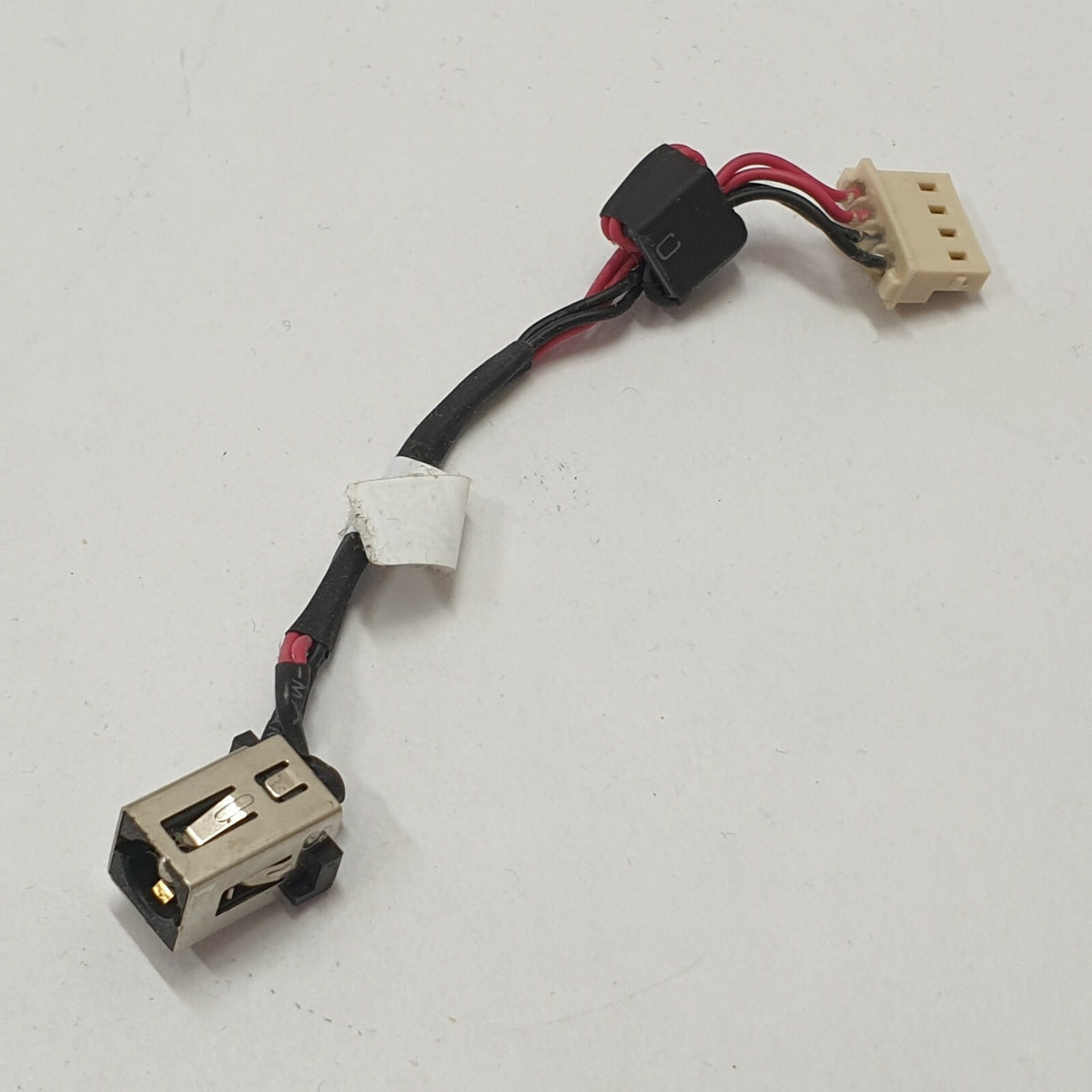 Toshiba Satellite L830 Original Strombuchse DC Jack Buchse Ladebuchse Power