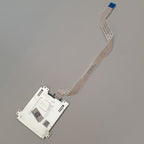 Dell Latitude 5420 Smart Card Reader Kartenleser Board