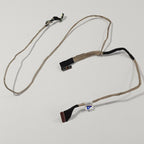 Lenovo ThinkPad X220 Displaykabel LCD Video Kabel LVDS Cable – Bild 2