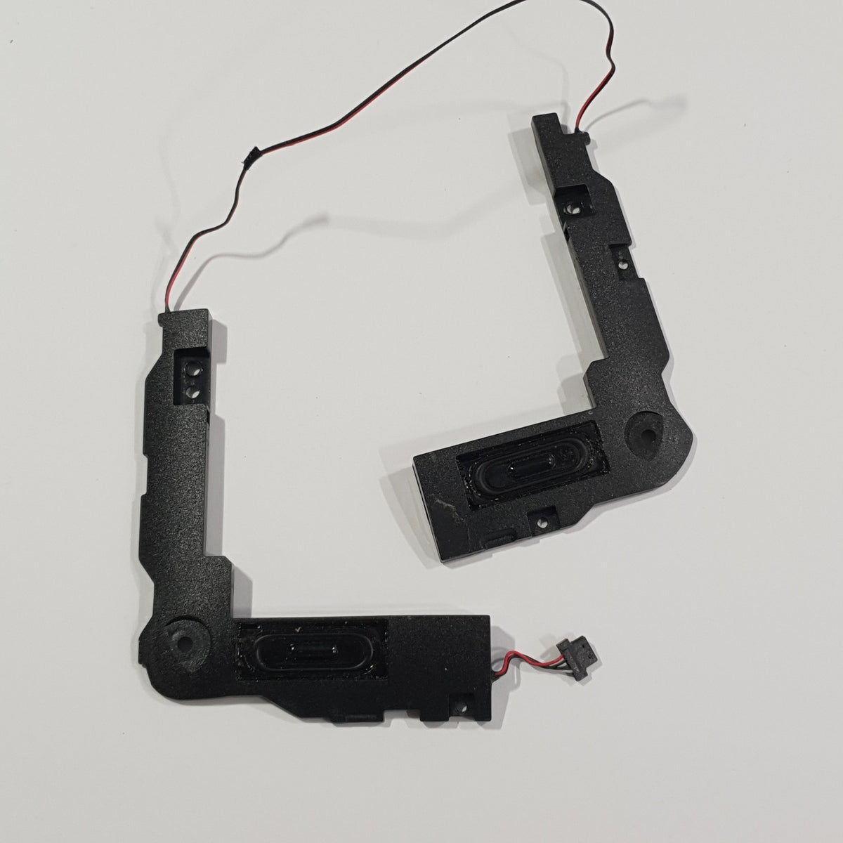 HP Chromebook 14-q0 14-SMB Lautsprecher Speaker Set Intern