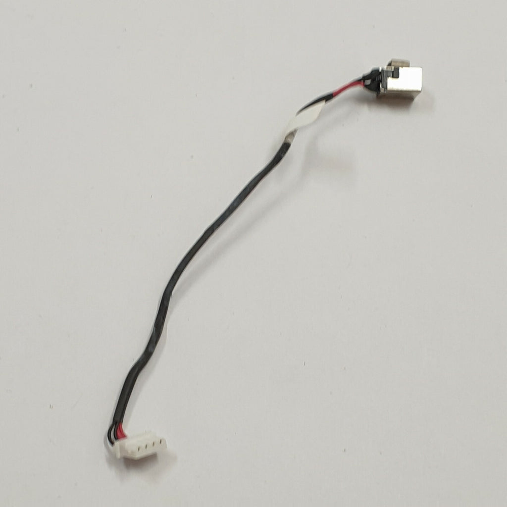 Acer Aspire E5-522 Original Strombuchse DC Jack Power Connector Kabel – Bild 2