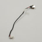 Acer Aspire E5-522 Original Strombuchse DC Jack Power Connector Kabel – Bild 2