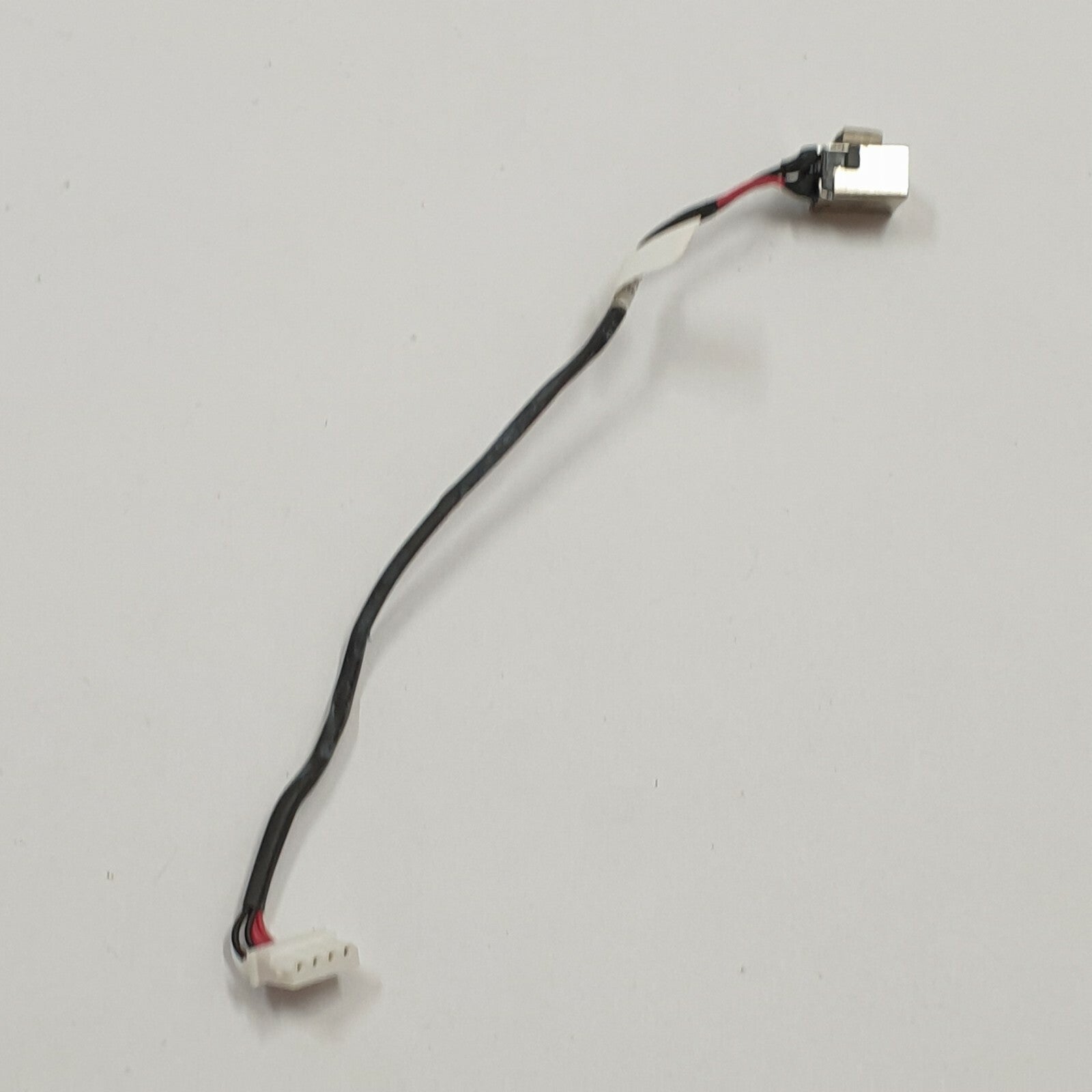 Acer Aspire E5-522 Original Strombuchse DC Jack Power Connector Kabel – Bild 2