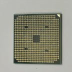 CPU AMD V-Serie 9G32341E01831 V120 Sockel AMD V-Serie V120 Prozessor CPU für – Bild 2