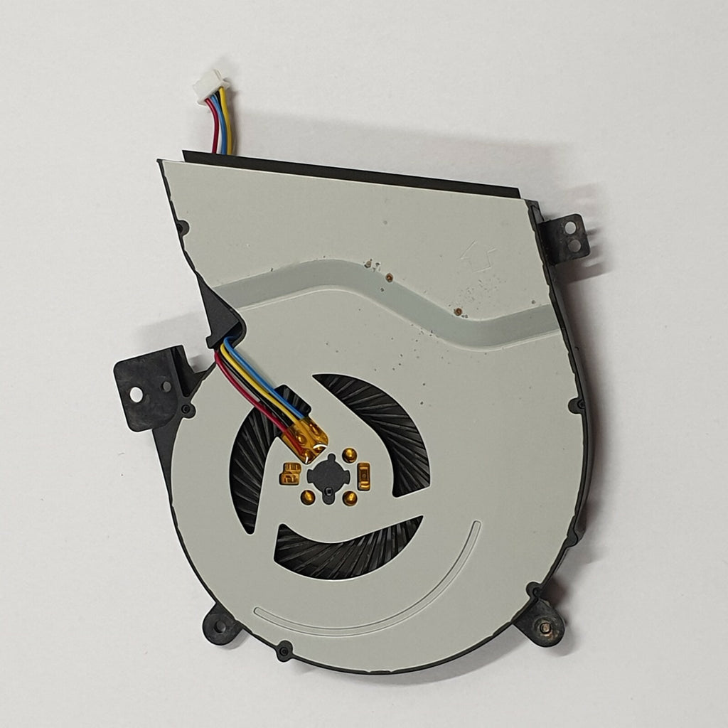 ASUS X551M Lüfter Fan Cooler Notebook Laptop Ersatzteil