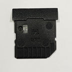HP EliteBook 840 740 820 745 SD Card Reader Dummy Abdeckung Slot Blende – Bild 2