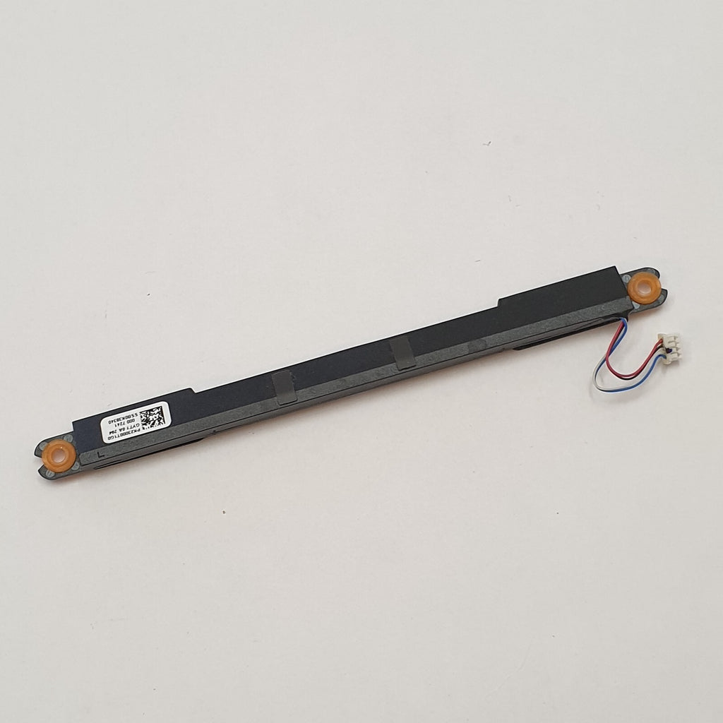Lenovo ThinkPad T14 Gen 2 G2 Original Lautsprecher Boxen Speaker – Bild 2