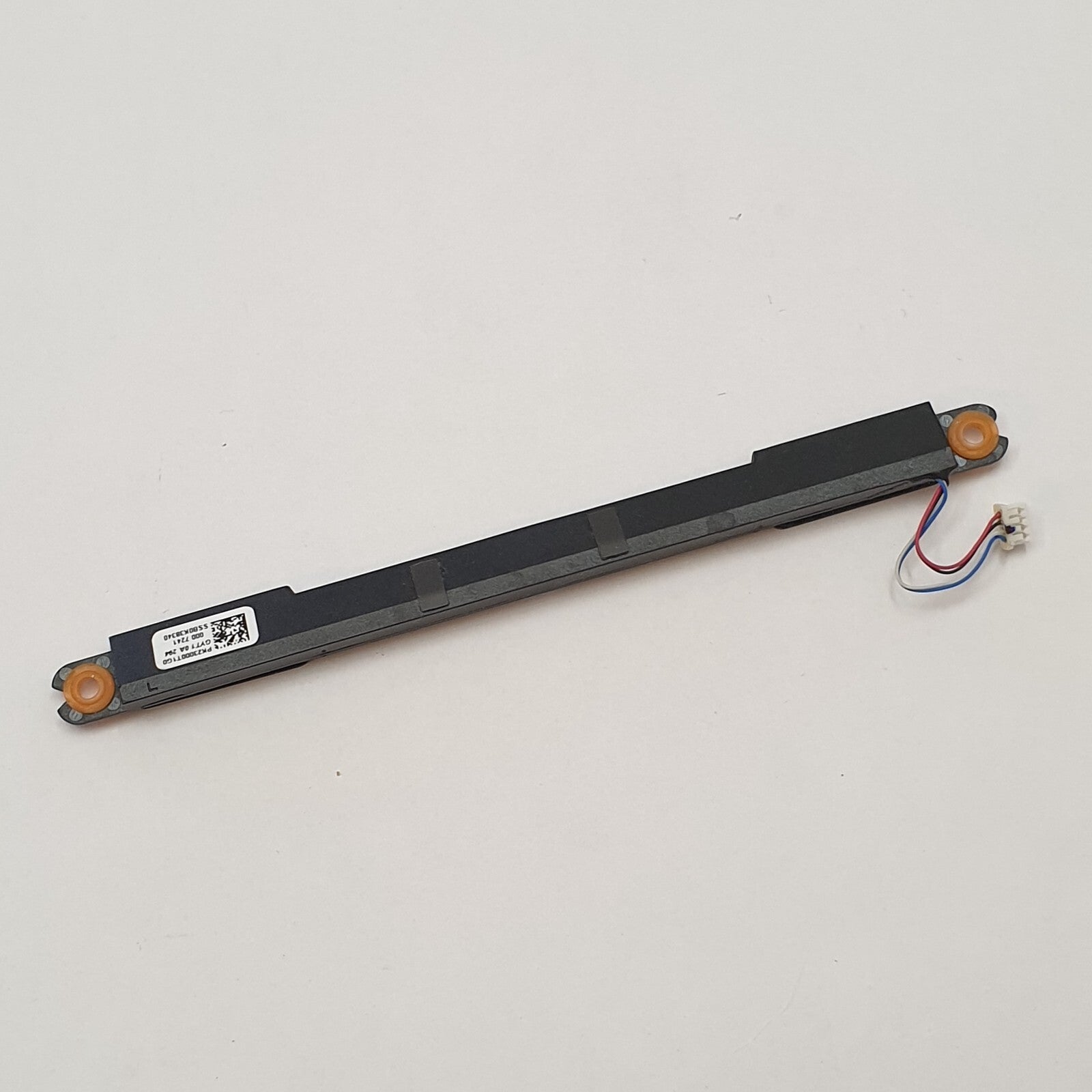 Lenovo ThinkPad T14 Gen 2 G2 Original Lautsprecher Boxen Speaker – Bild 2