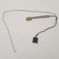 Fujitsu LifeBook E556 Displaykabel LCD Video Kabel LVDS Cable