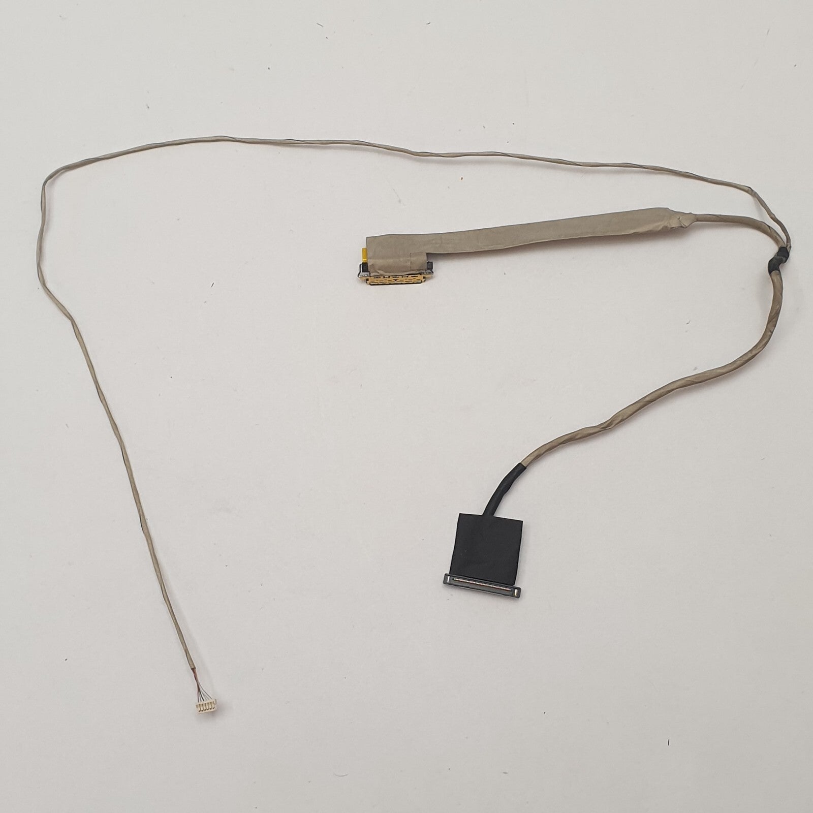 Fujitsu LifeBook E556 Displaykabel LCD Video Kabel LVDS Cable