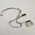 Dell Latitude E5580 Displaykabel LCD Video Kabel Video Cable