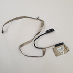 Dell Latitude E5580 Displaykabel LCD Video Kabel Video Cable