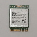 Lenovo ThinkPad L14 Gen 2 WLAN Karte Modul Wi-Fi Card Wireless M.2