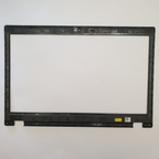 Lenovo ThinkPad P72 Displayrahmen Bezel Frontblende – Bild 2